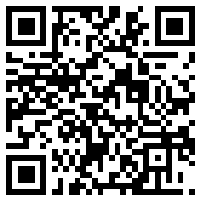 QR Code for bitcoin:litecoin:MPVqGUtwRyo7knTdQRSPeH88Cm3vU7dNAB