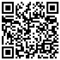 QR Code for bitcoin:litecoin:MPVsTCTBnfQqf66YYPq6enyc8Zigbvspqa