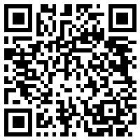 QR Code for bitcoin:litecoin:MPVsg8dQfzFMEjwA5VLsXnUnUbksFyYuH2