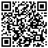QR Code for bitcoin:litecoin:MPVyBSkMbc4ZCyNaFttx5eUBijLbPMM3kq