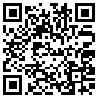 QR Code for bitcoin:litecoin:MPVzAufmw9Qrya67igjm95F5J9do9MsDcD