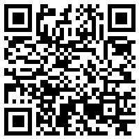 QR Code for bitcoin:litecoin:MPW34M94qV9akccUrxEN5eWQrtpDSe5Mo2