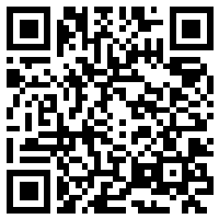QR Code for bitcoin:litecoin:MPW3GiS336fvWKQjResAF8kqsn2QJsAD2V