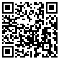 QR Code for bitcoin:litecoin:MPW54Js6tJFZgFBG9NaYJA4m8SeQatbLdf