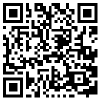 QR Code for bitcoin:litecoin:MPW5GDdCy2FkxpB4ZP4z6j5UgGwMxUNWqK