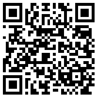 QR Code for bitcoin:litecoin:MPWAFL8dS59LU7iuPTqXPkLf3bvUpCqRcE