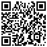 QR Code for bitcoin:litecoin:MPWAX8iCLPoeEjcpWrBozwxUBrowoqftSR