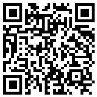 QR Code for bitcoin:litecoin:MPWAXT659fsyoYUobFGdRAwp4wTENT2X5G
