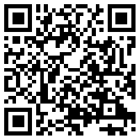QR Code for bitcoin:litecoin:MPWAjiMsNiU2DWidaUh1GDCw7vrZgEhug3