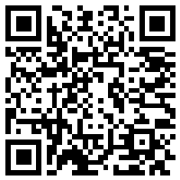QR Code for bitcoin:litecoin:MPWDwiTCxFjE24m71iiDYbNgCTDpcuk21d