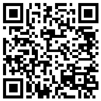 QR Code for bitcoin:litecoin:MPWFcU1Pj77E4KTeequ7RvFJb4LBb14Ldk