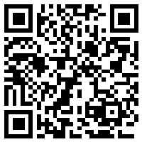 QR Code for bitcoin:litecoin:MPWGFNaA3e4HAGKBUNC87DP6Nu3vUNTwvF