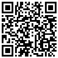QR Code for bitcoin:litecoin:MPWGSa51cTrCxVucuuc8U37ZJjEwSWzvUW