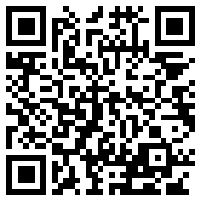 QR Code for bitcoin:litecoin:MPWGTWCCSuH9dCopiNhQU2e7MnCTvCwVAZ