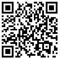 QR Code for bitcoin:litecoin:MPWJ2Hx7buoJC2HmDz8PVar18SWevEG3Fg