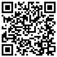 QR Code for bitcoin:litecoin:MPWJGssQDdZg8i5PnxHGvaNTYqaQL89AH8