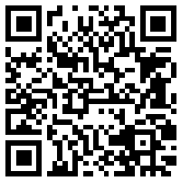 QR Code for bitcoin:litecoin:MPWJVu4TV22V2P9fmVSCSNgjSSHejXmx4R