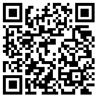 QR Code for bitcoin:litecoin:MPWJmKZv5jKdfriYFCsQFuuud75mb9SyDP