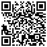 QR Code for bitcoin:litecoin:MPWKth6peNc2ru7S2vogvL2eUGhHtWetis