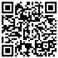 QR Code for bitcoin:litecoin:MPWLLqCQUGLSJys2FbPm5rSnwKgGu1q7Ty