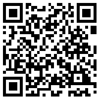 QR Code for bitcoin:litecoin:MPWMqPHTqiJHadNquuC5XbhnjoJKCfxRbx