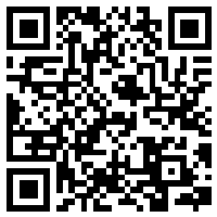 QR Code for bitcoin:litecoin:MPWQVikFCZmEdXZPdkvJ1MvXXp6D9faYPA