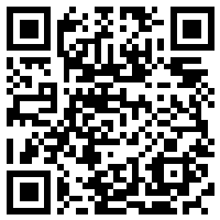 QR Code for bitcoin:litecoin:MPWQdBmK2g3VWHUDCA8mAhF7YdDTDnjvxv