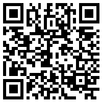 QR Code for bitcoin:litecoin:MPWQhMCkkqFDEAw2a34L1joPcwtGTR7mGg