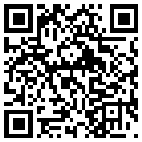QR Code for bitcoin:litecoin:MPWTSeZpeLWF4gWGamSwygr5q5yHG11iSW