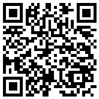 QR Code for bitcoin:litecoin:MPWTYFsuMVXwGaYA2SXjnTF9LjaUNSZTfV