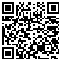 QR Code for bitcoin:litecoin:MPWUTDp2Gb1sHzXw9ENCJCFSkf56fCEjz6