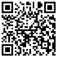 QR Code for bitcoin:litecoin:MPWVyytFCkQU9foKJqknKoHRDXsFv4XktW