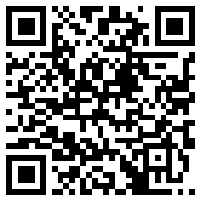 QR Code for bitcoin:litecoin:MPWWMYronhXJfipaFUrAth1ParJr9qcpnG