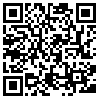 QR Code for bitcoin:litecoin:MPWX9bQCBuDc8xfD12imvbVykTiFzwaoXx