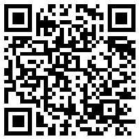 QR Code for bitcoin:litecoin:MPWYch7Qmt3hspBovag7eJ9tvmDMf4gFmx