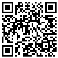 QR Code for bitcoin:litecoin:MPWZRqgLqoFdrnsbefC8G8CbqudngXFccj