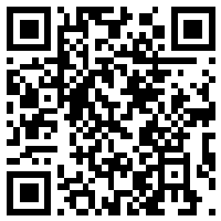 QR Code for bitcoin:litecoin:MPWamBChrZP8j6PJqYn6xDycGf96cRqcAw