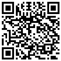 QR Code for bitcoin:litecoin:MPWbG3VcWNWTQ2KNnwzTrPybgbi4LRcvJe
