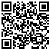 QR Code for bitcoin:litecoin:MPWcppnMFZsT6Jywrj88rGnEfKHqBiQ461