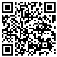 QR Code for bitcoin:litecoin:MPWdhKApFVcGzyYVuXDFaQTMnpPq5oVkrX