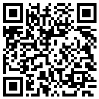 QR Code for bitcoin:litecoin:MPWfvqvthpedm3EM3U2DMPa5afWvDekHNp