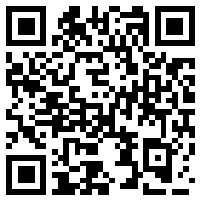 QR Code for bitcoin:litecoin:MPWkmbZHMPLcpyewo8JE5cfSu6i1GGGUze