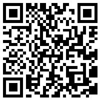 QR Code for bitcoin:litecoin:MPWmd8YN4LJacBA5s3T3roWn6BEcK3wdLH