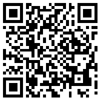 QR Code for bitcoin:litecoin:MPWmdBL7yQXjhBCDBFsPe9RaGYFsoAy53E