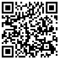 QR Code for bitcoin:litecoin:MPWn57CSFkhqcMBY5cmDnpxPkGcbmDmQzX