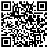 QR Code for bitcoin:litecoin:MPWoiovM3EbPB9v6DTMxhZFV93sTUr6U2a