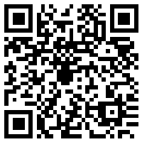 QR Code for bitcoin:litecoin:MPWoqN2c79YXnc6LTh2kC12vmQ86VHBaBV