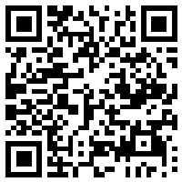 QR Code for bitcoin:litecoin:MPWq89fdrN9UezrcHbhcxUoLDFtkEsaz8X
