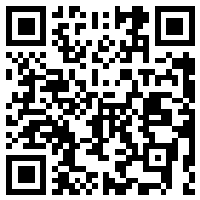 QR Code for bitcoin:litecoin:MPWspUXCrLiVRnwNbX6fZX5ZbAeDdpjMfC