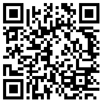 QR Code for bitcoin:litecoin:MPXAP5ZqKpZWtrDu5QvnUPYVCp7emc3CLp